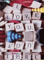 Comments, Graphics - Love and Passion 